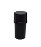 Container 3 En 1 Display 12U Colores-Grinder - Miniatura 1