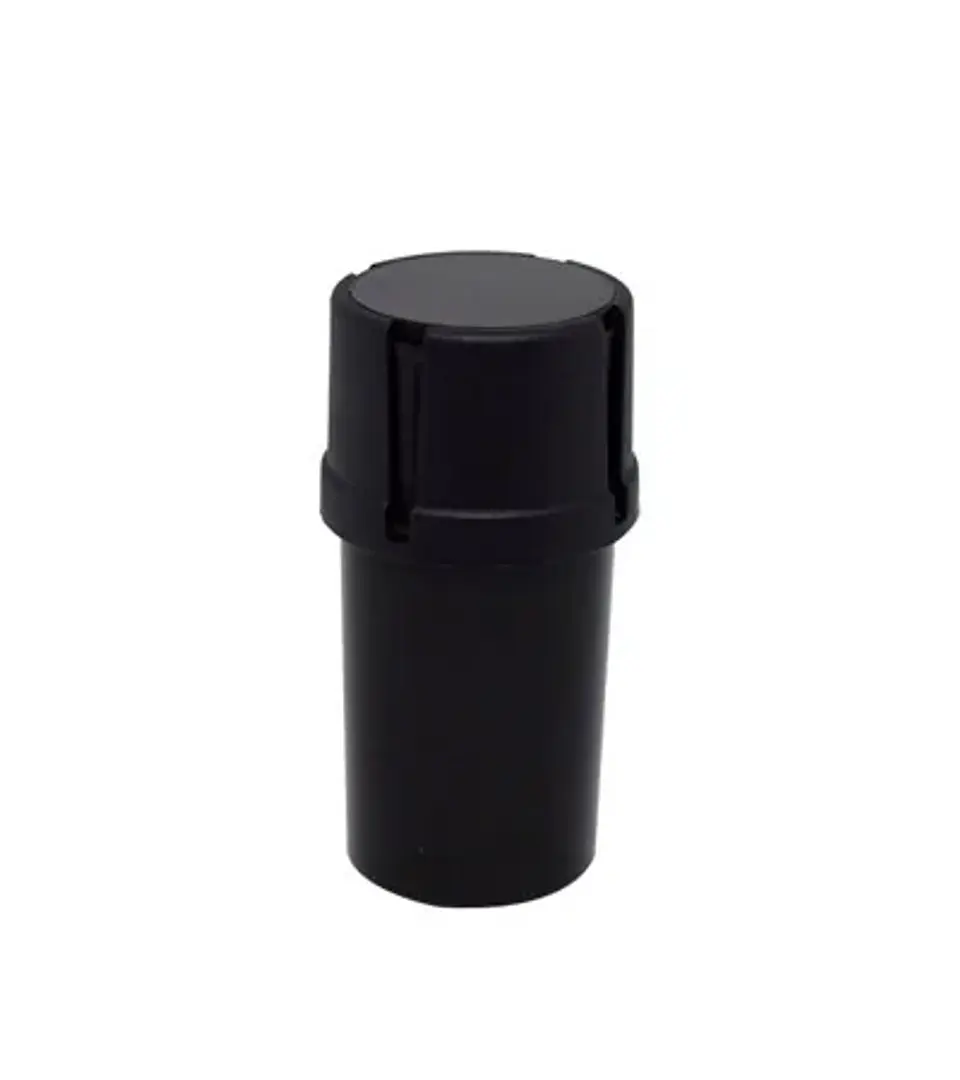Container 3 En 1 Display 12U Colores-Grinder 1