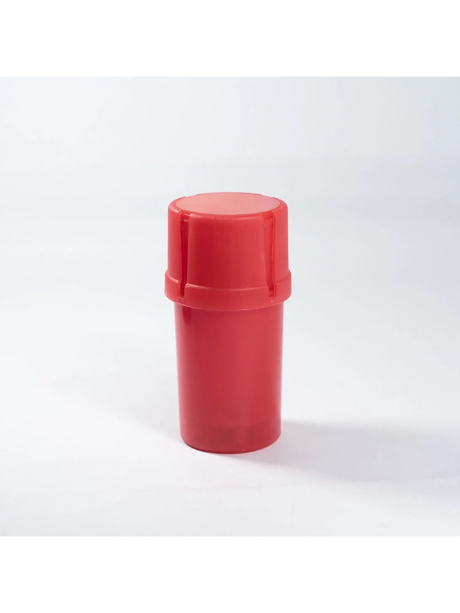 Container 3 En 1 Display 12U Colores-Grinder 2