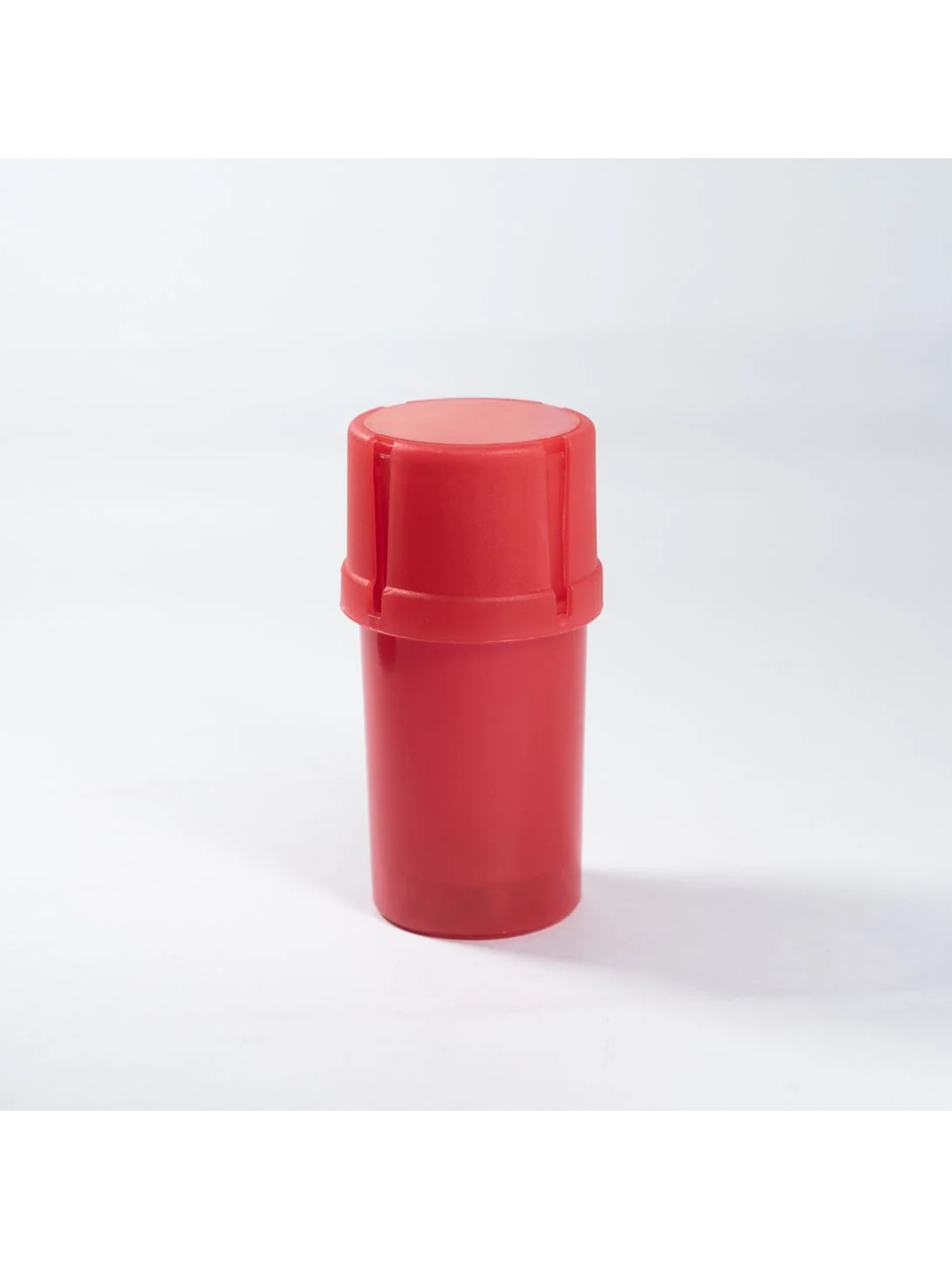 Container 3 En 1 Display 12U Colores-Grinder 2