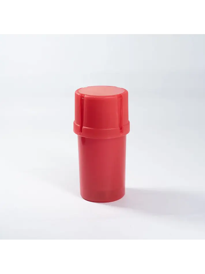Container 3 En 1 Display 12U Colores-Grinder 2