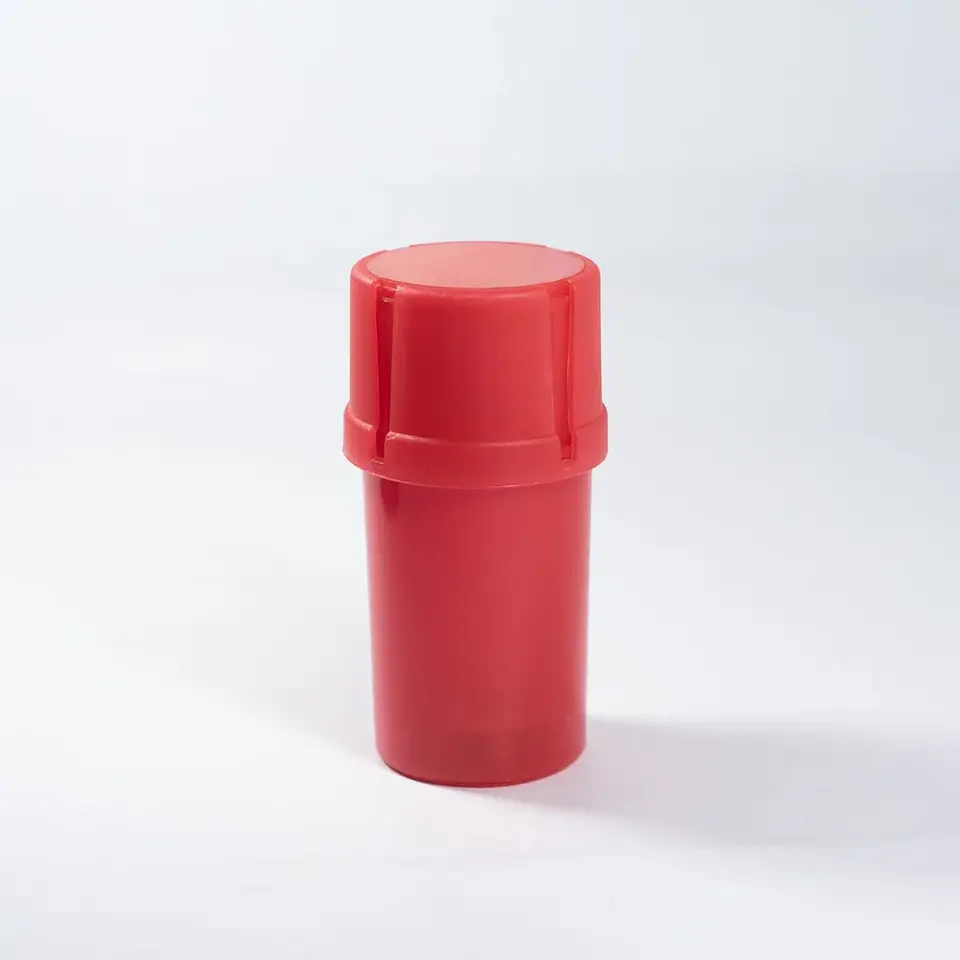 Container 3 En 1 Display 12U Colores-Grinder 2