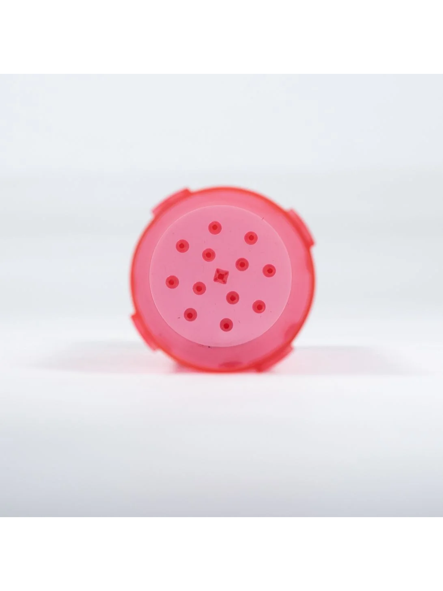 Container 3 En 1 Display 12U Colores-Grinder 3