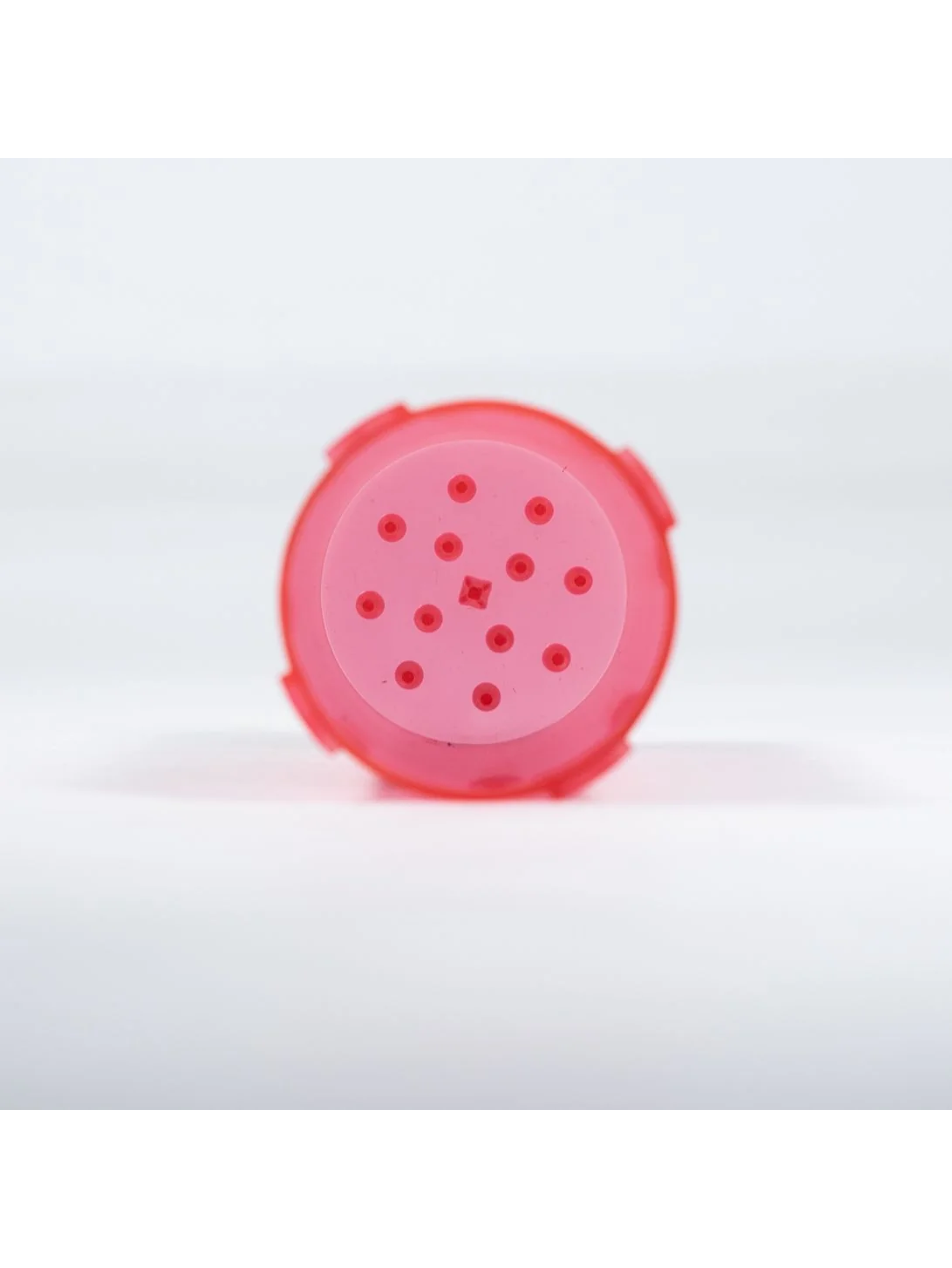 Container 3 En 1 Display 12U Colores-Grinder 3