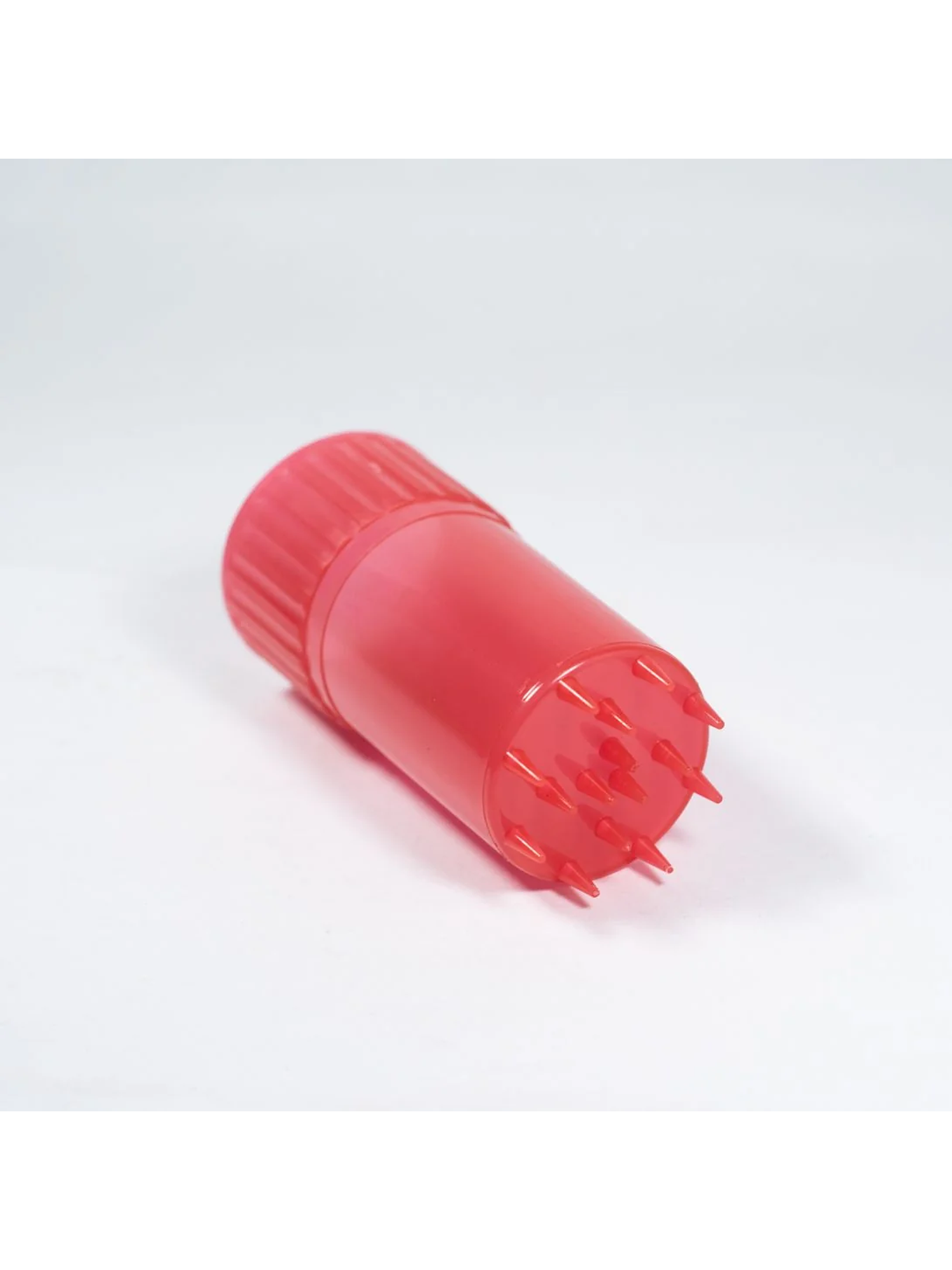 Container 3 En 1 Display 12U Colores-Grinder 4