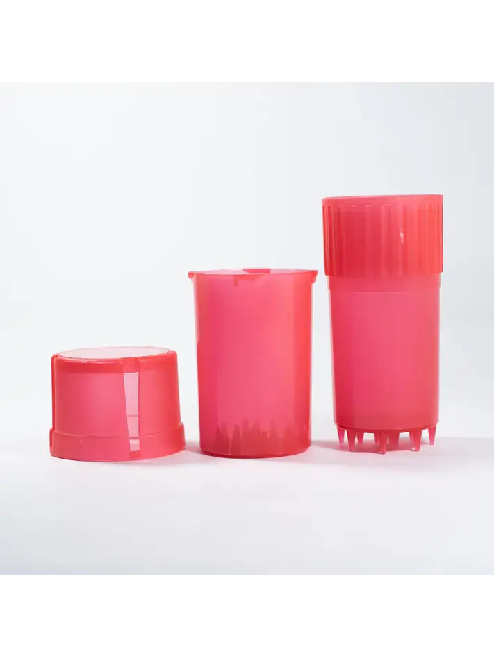 Container 3 En 1 Display 12U Colores-Grinder 5