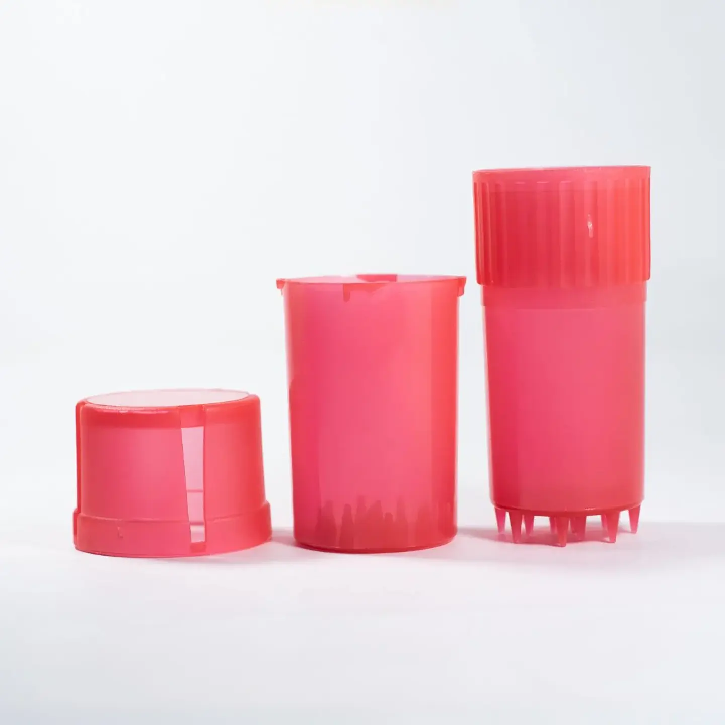 Container 3 En 1 Display 12U Colores-Grinder 5