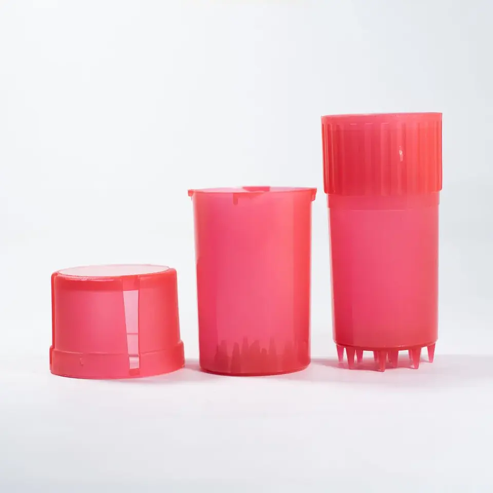 Container 3 En 1 Display 12U Colores-Grinder 5