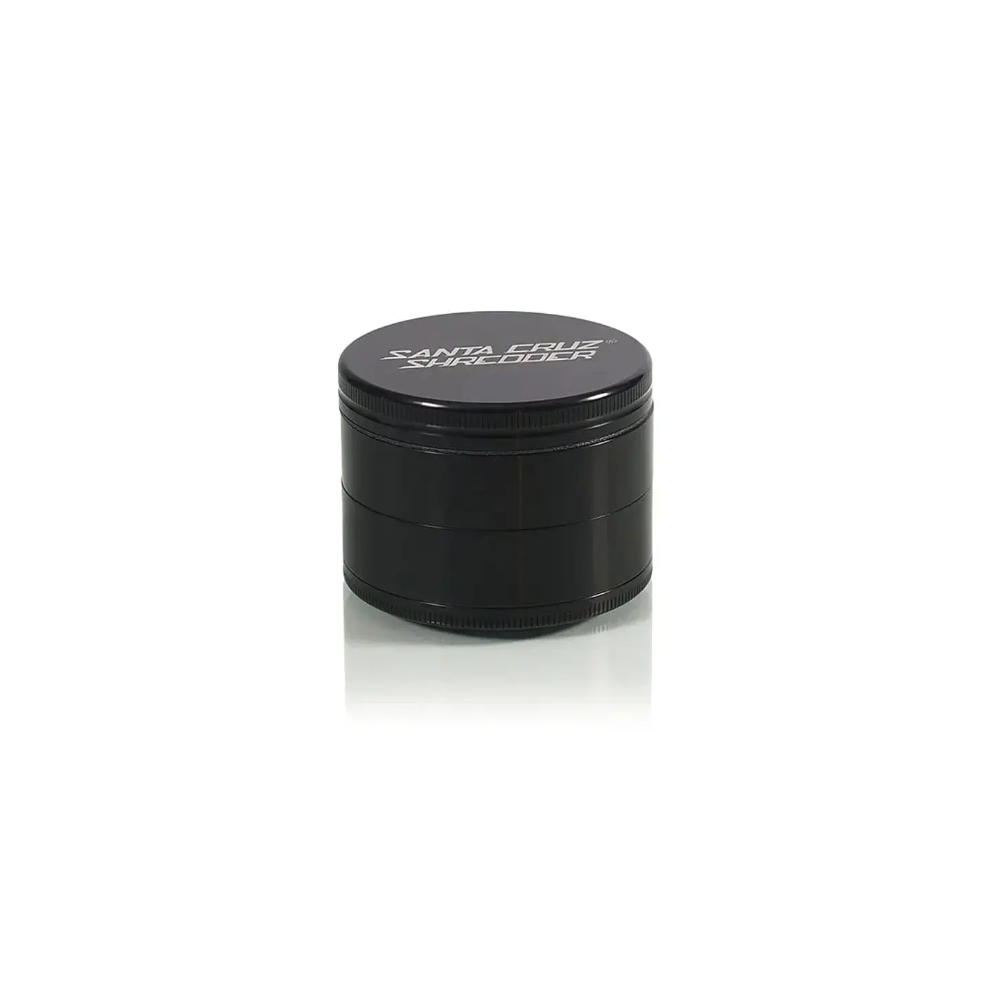 Moledor Aluminio Grande 4P-Santa Cruz 1