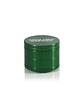 MOLEDOR ALUMINIO GRANDE 4P GREEN-SANTA CRUZ - Miniatura 1