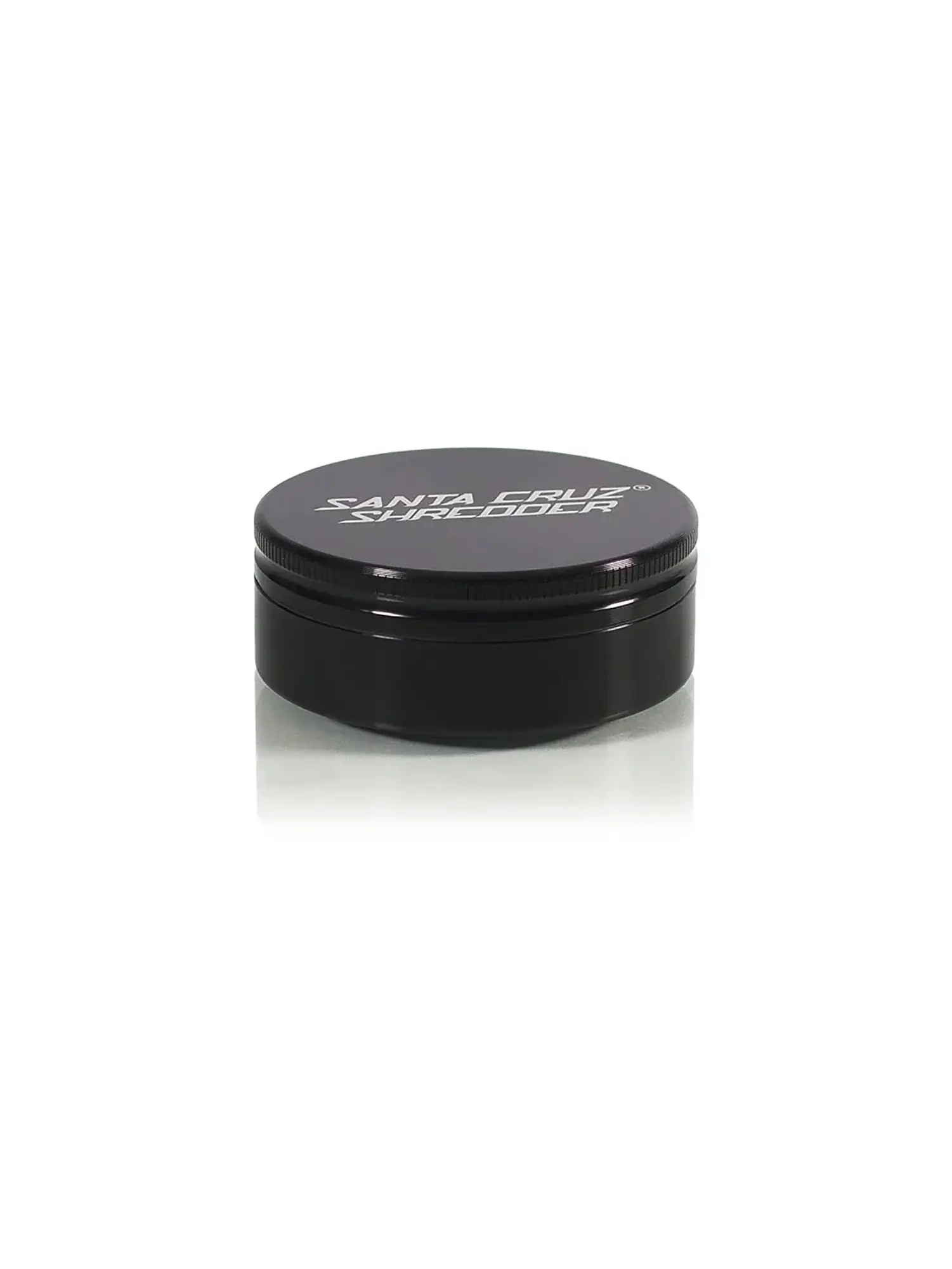 Moledor Aluminio Grande -Santa Cruz 1