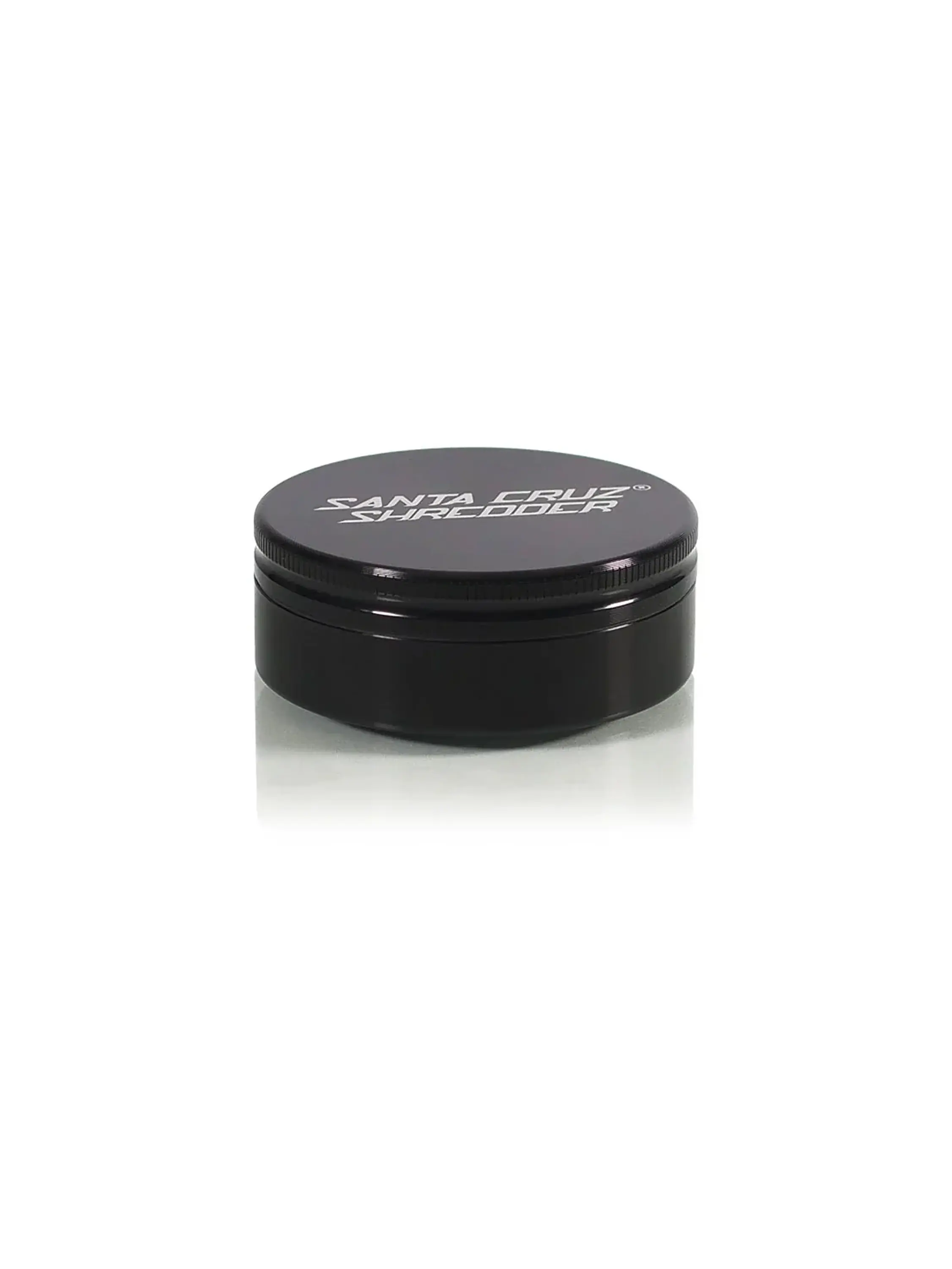 Moledor Aluminio Grande -Santa Cruz 1