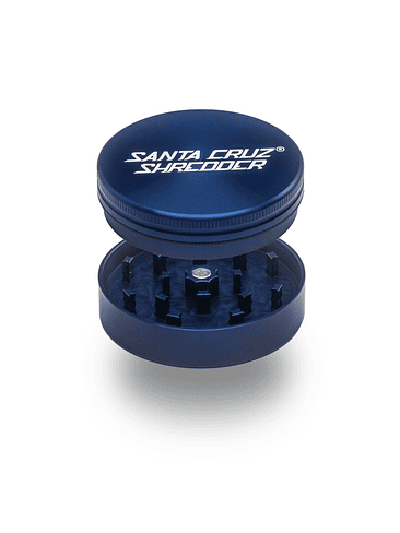 MOLEDOR ALUMINIO GRANDE BLUE-SANTA CRUZ 3