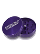 MOLEDOR ALUMINIO GRANDE PURPLE-SANTA CRUZ - Miniatura 2