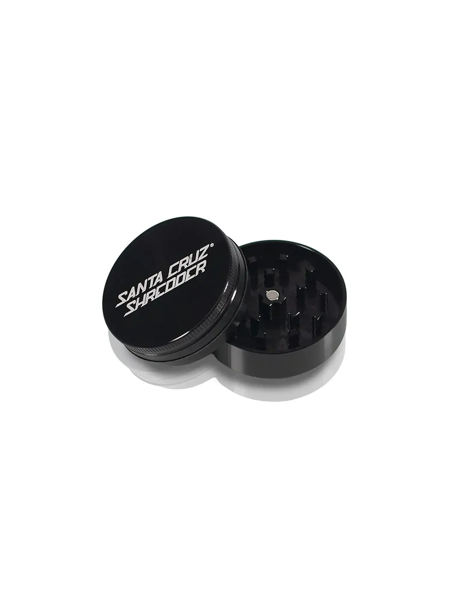 Moledor Aluminio Mediano-Santa Cruz 2