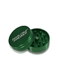 MOLEDOR ALUMINIO MEDIANO GREEN-SANTA CRUZ - Miniatura 2