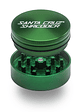 MOLEDOR ALUMINIO MEDIANO GREEN-SANTA CRUZ - Miniatura 3