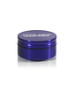 MOLEDOR ALUMINIO MEDIANO PURPLE-SANTA CRUZ - Miniatura 1