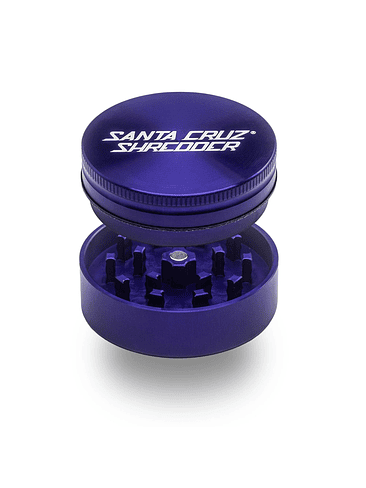 MOLEDOR ALUMINIO MEDIANO PURPLE-SANTA CRUZ 3