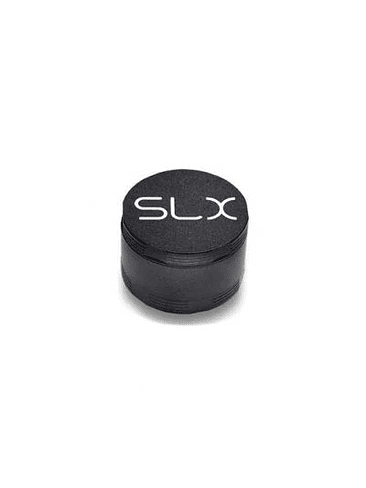 MOLEDOR 5CM BLACK-SLX 1