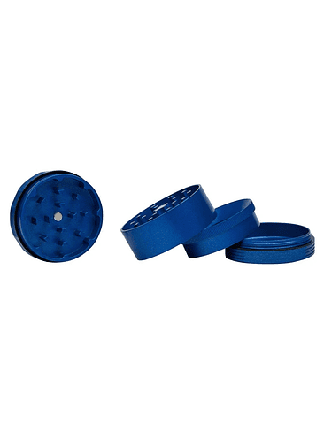 MOLEDOR 5CM BLUE-SLX 2