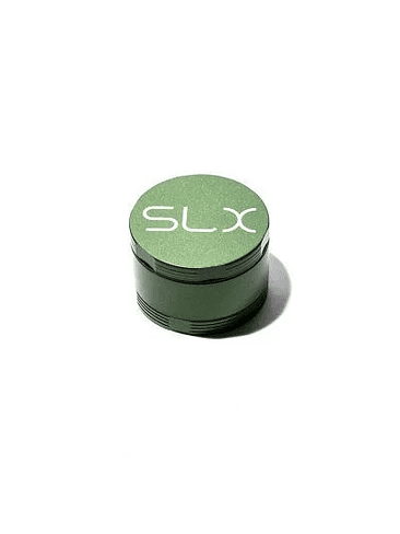 MOLEDOR 5CM GREEN-SLX 1