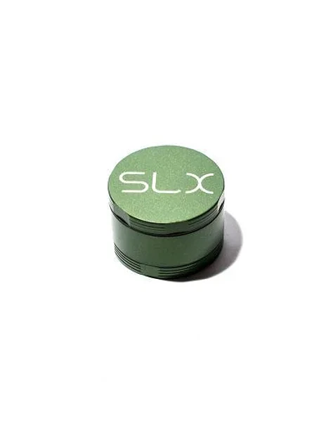 Moledor 5Cm -Slx  1