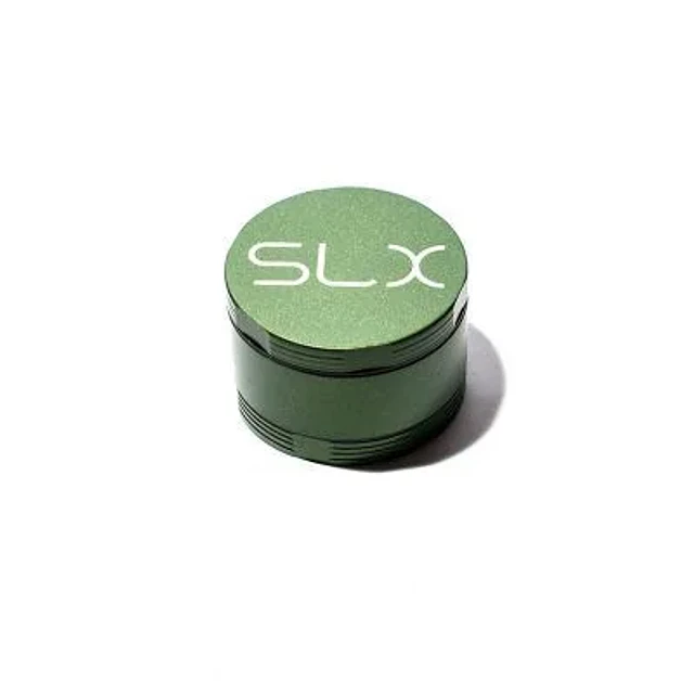 Moledor 5Cm -Slx 