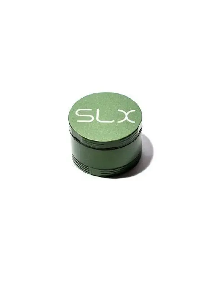 Moledor 5Cm -Slx  1