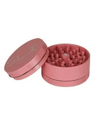 MOLEDOR 5CM PINK-SLX 2