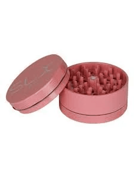 MOLEDOR 5CM PINK-SLX 2