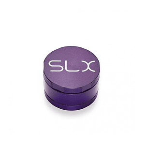 Moledor 5Cm Purple-Slx