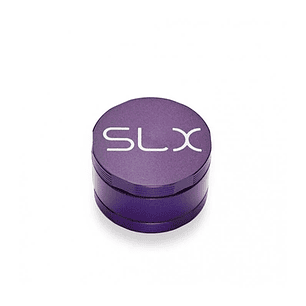 MOLEDOR 5CM PURPLE-SLX