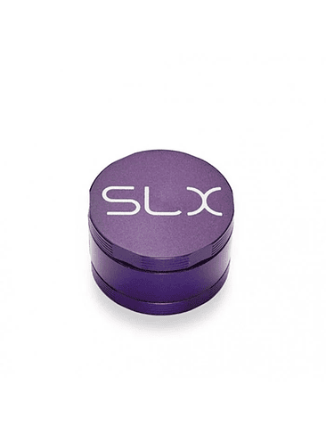 MOLEDOR 5CM PURPLE-SLX 1