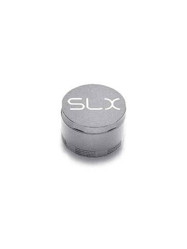 MOLEDOR 5CM SILVER-SLX 1