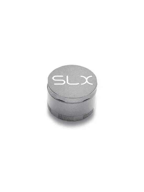 MOLEDOR 5CM SILVER-SLX 1