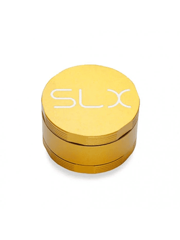 MOLEDOR 5CM YELLOW-SLX 1