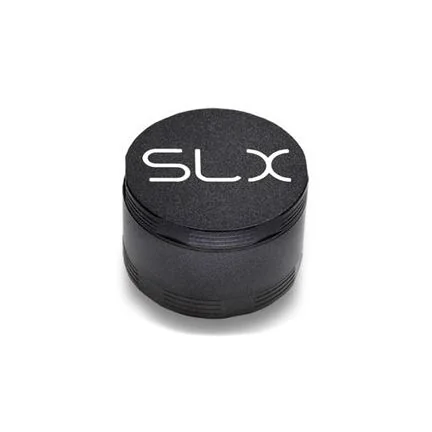 Moledor 6CM -Slx 1