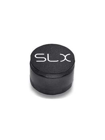 MOLEDOR 6CM BLACK-SLX 1