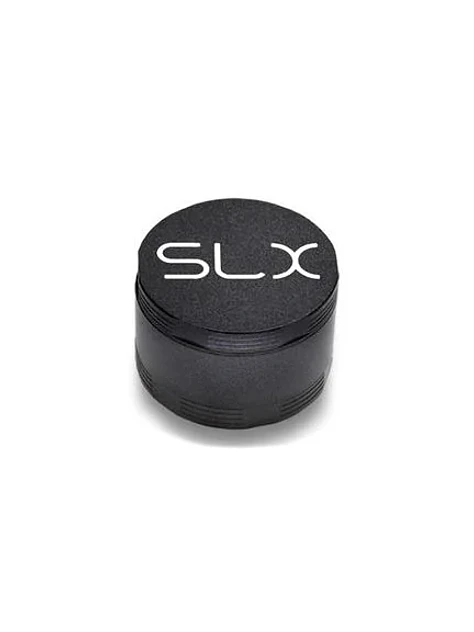 Moledor 6CM -Slx 1