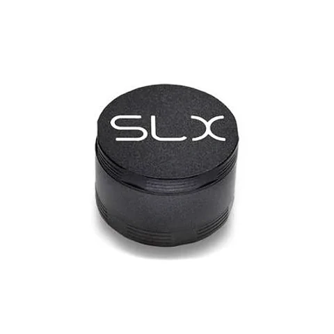 Moledor 6CM -Slx
