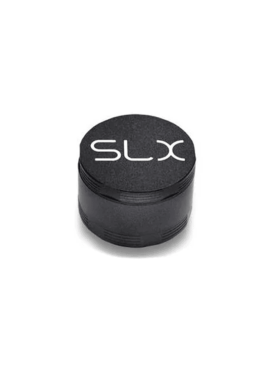 MOLEDOR 6CM BLACK-SLX 1