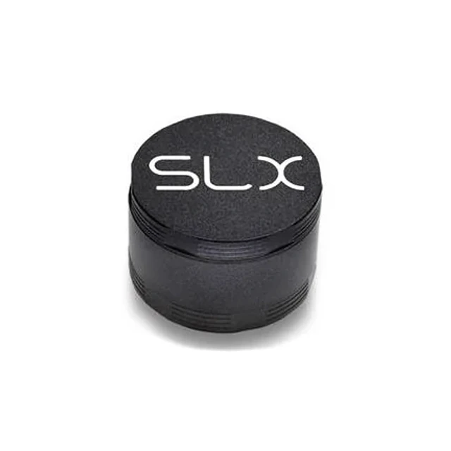 Moledor 6CM -Slx