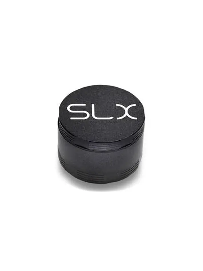 Moledor 6CM -Slx 1