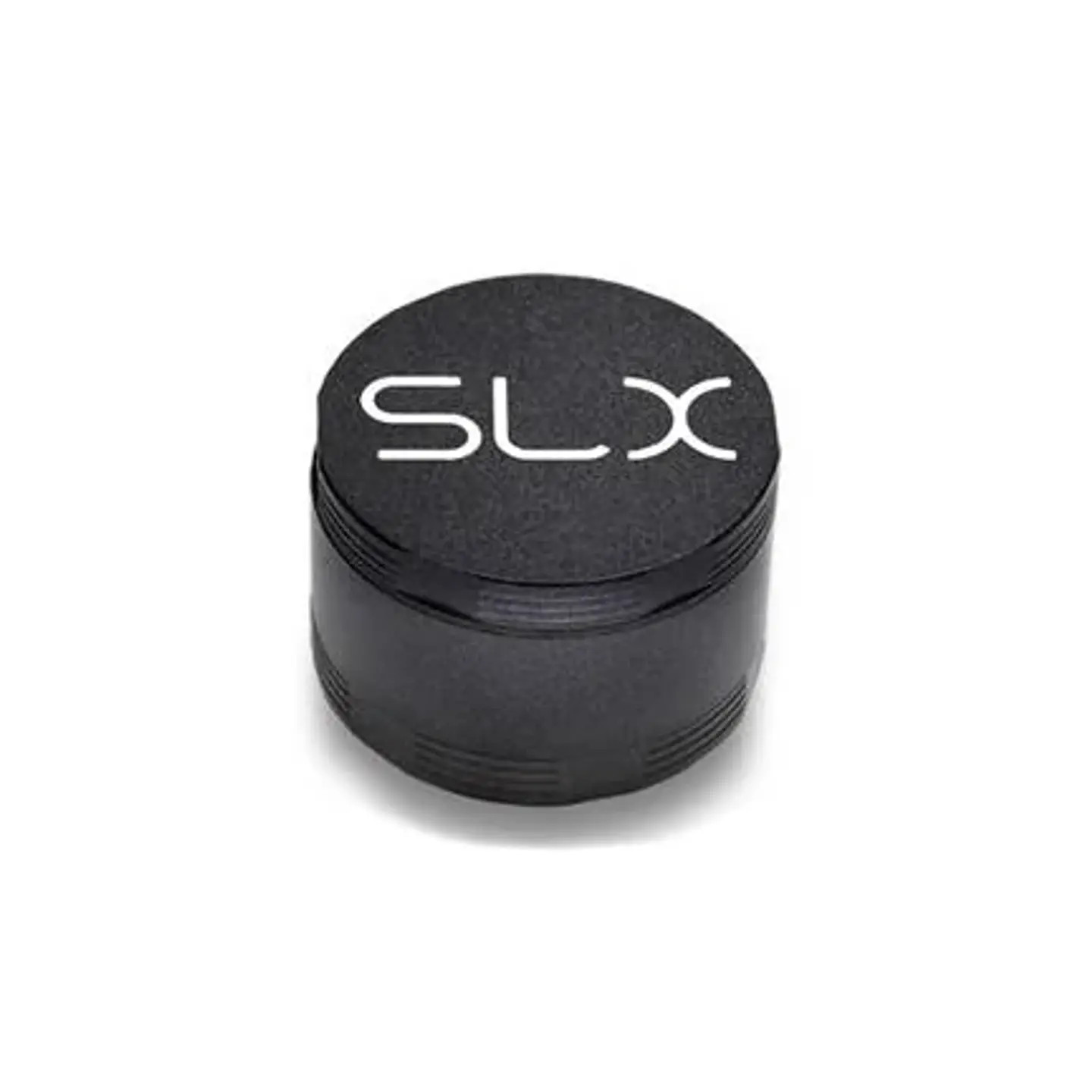 Moledor 6CM -Slx 1