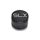 Moledor 6CM -Slx - Miniatura 1