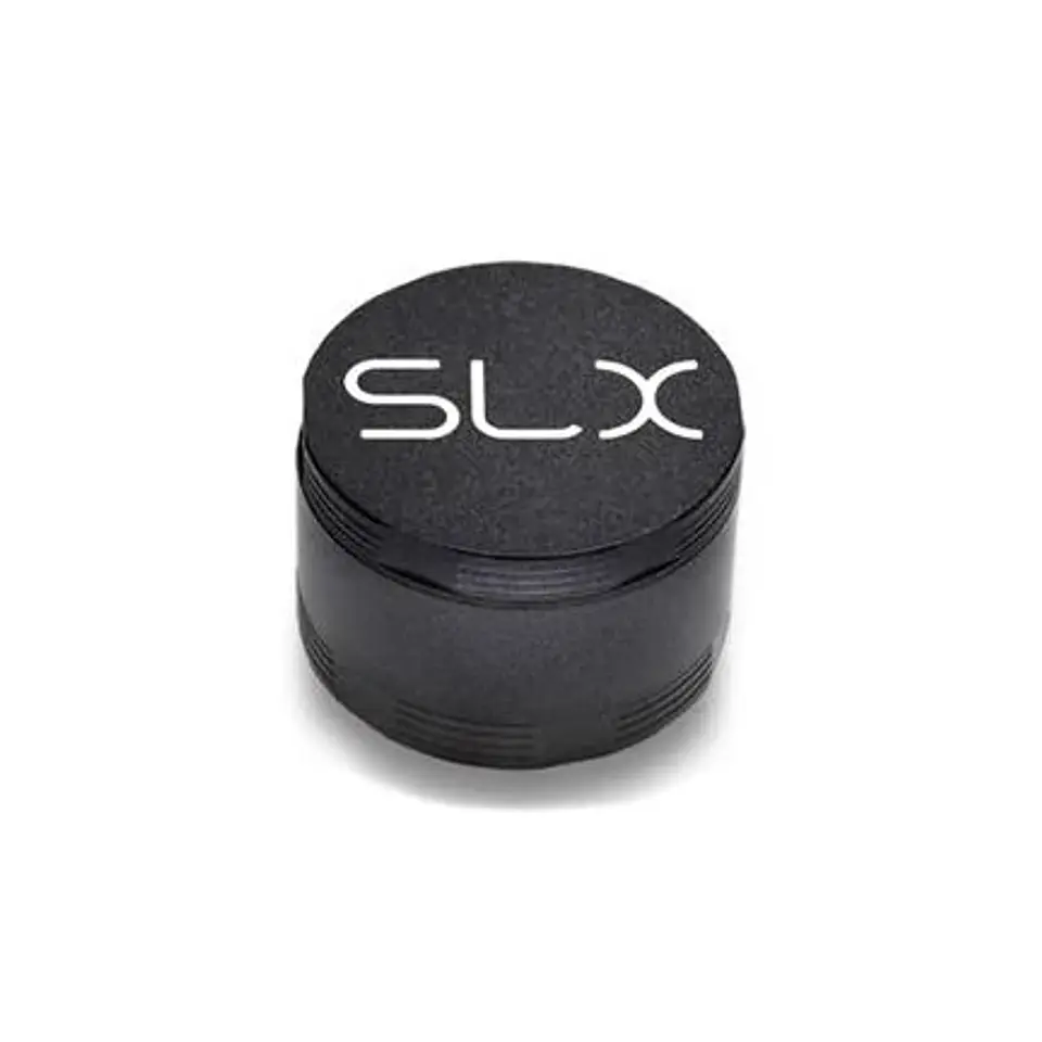 Moledor 6CM -Slx 1