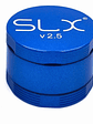 MOLEDOR 6CM BLUE-SLX - Miniatura 1