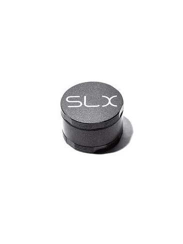 MOLEDOR 6CM CHARCOAL-SLX 1