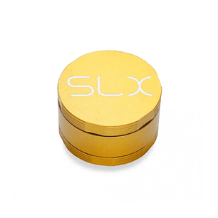 MOLEDOR 6CM GOLD-SLX